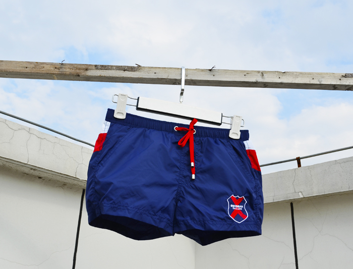 Pantalon pyjama jeunesse SEOBEAN - Ref 717956 Image 16