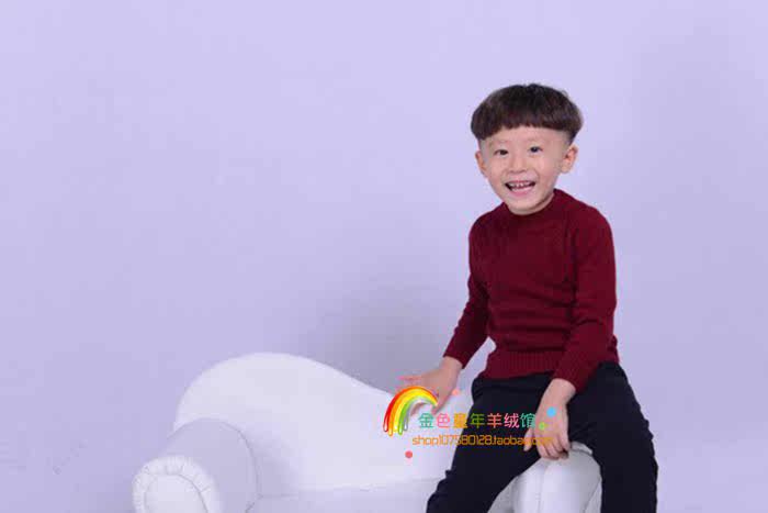 Pull enfant - Ref 2103431 Image 30