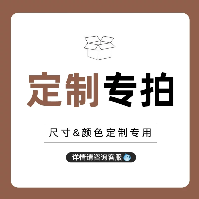Solid wood desk bookshelf integrated table hole plate storage desk children's study table home bedroom computer table