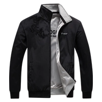 9988 черный серый