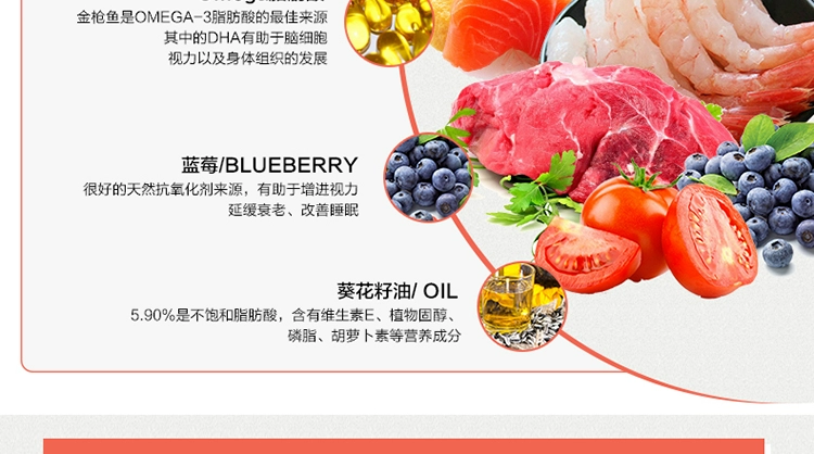 Compat-Mentos Mantos đóng hộp không có hạt thịt tươi gel đông lạnh đóng hộp vào đồ ăn nhẹ cho mèo Mua 4 tặng 1 miễn phí - Đồ ăn nhẹ cho mèo thức ăn mèo whiskas