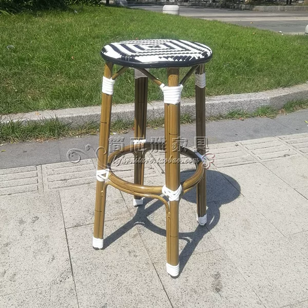 Товары от 简而雅家居