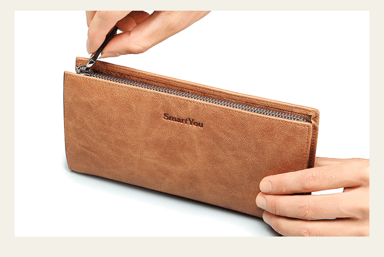 Sac pour homme - Ref 54250 Image 57