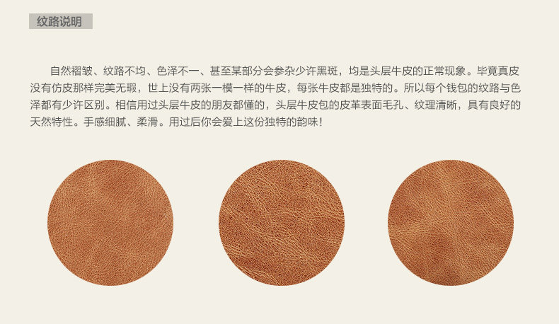 Sac pour homme - Ref 54250 Image 63