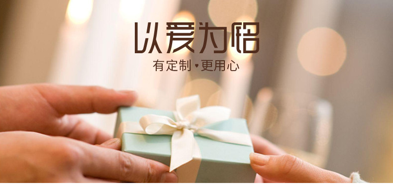 Sac pour homme - Ref 50075 Image 12