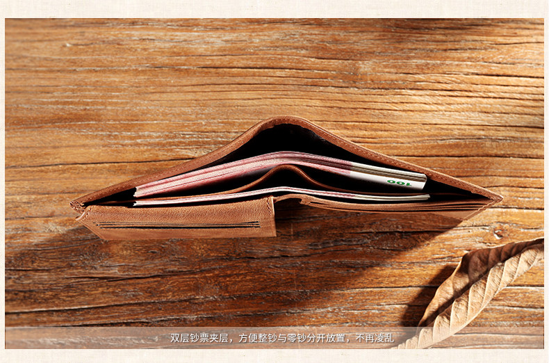 Sac pour homme - Ref 50075 Image 19