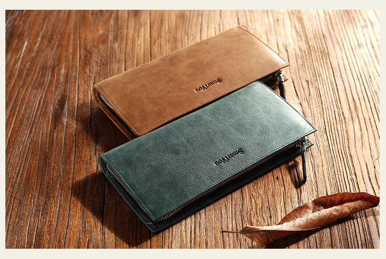 Sac pour homme - Ref 54250 Image 30