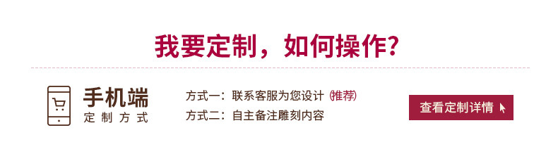 Sac homme - Ref 57075 Image 10