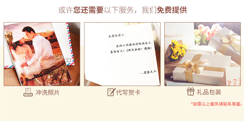 Sac homme - Ref 57075 Image 14