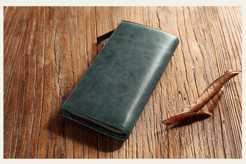 Sac pour homme - Ref 54250 Image 32