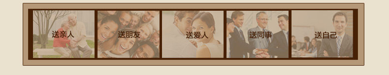 Sac pour homme - Ref 49608 Image 8