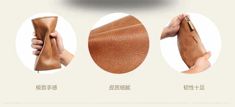 Sac pour homme - Ref 54250 Image 12