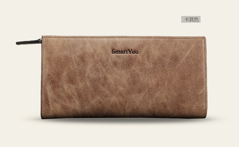 Sac pour homme - Ref 54250 Image 25