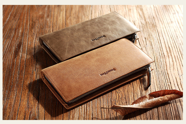 Sac pour homme - Ref 54250 Image 33