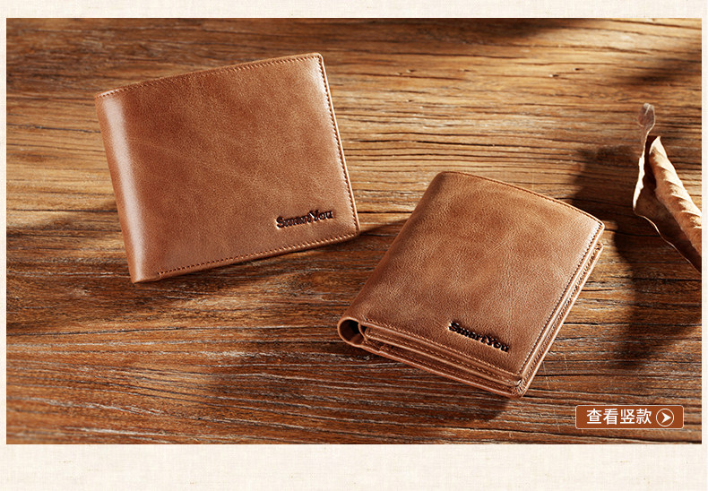 Sac pour homme - Ref 50075 Image 23