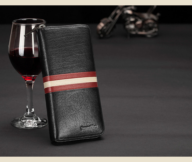 Sac pour homme - Ref 49608 Image 21