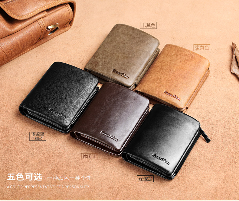 Sac homme - Ref 57075 Image 7