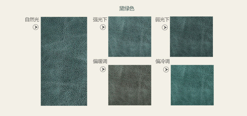 Sac pour homme - Ref 54250 Image 61