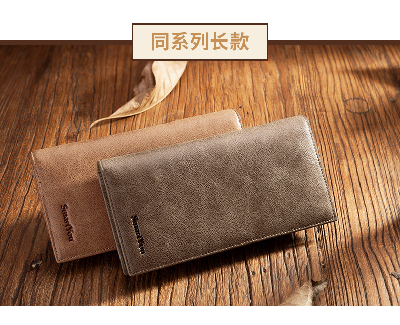 Sac homme - Ref 50695 Image 43