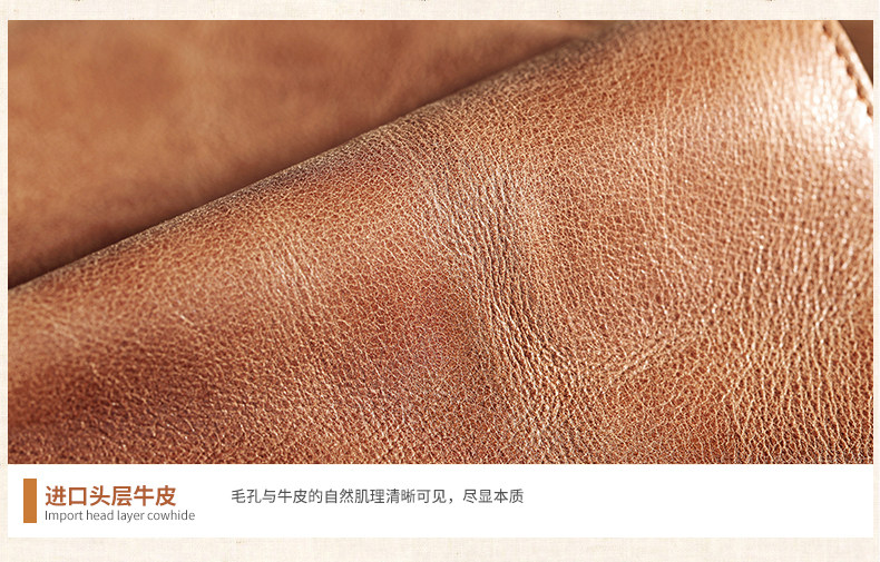 Sac pour homme - Ref 50075 Image 26