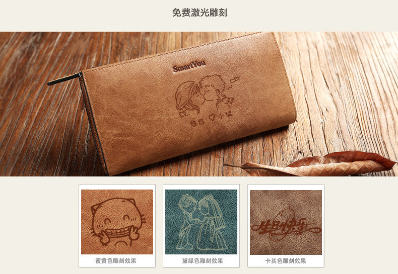 Sac pour homme - Ref 54250 Image 42