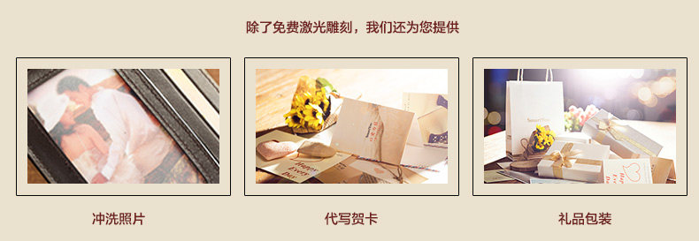 Sac pour homme - Ref 49608 Image 15