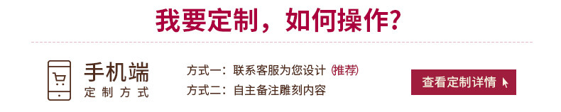 Sac pour homme - Ref 50075 Image 8