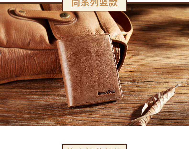 Sac pour homme - Ref 50075 Image 36