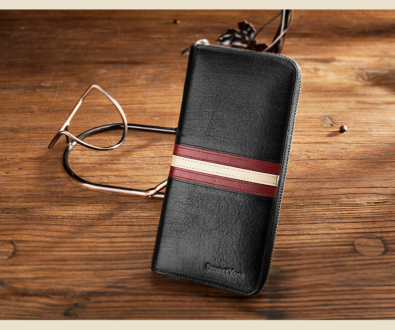 Sac pour homme - Ref 49608 Image 20