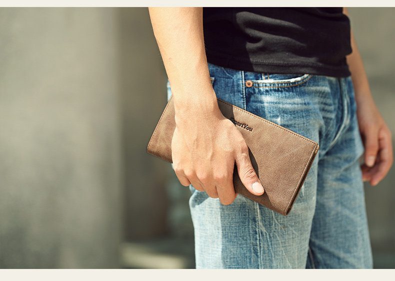 Sac pour homme - Ref 54250 Image 21