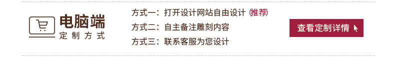 Sac homme - Ref 57075 Image 11