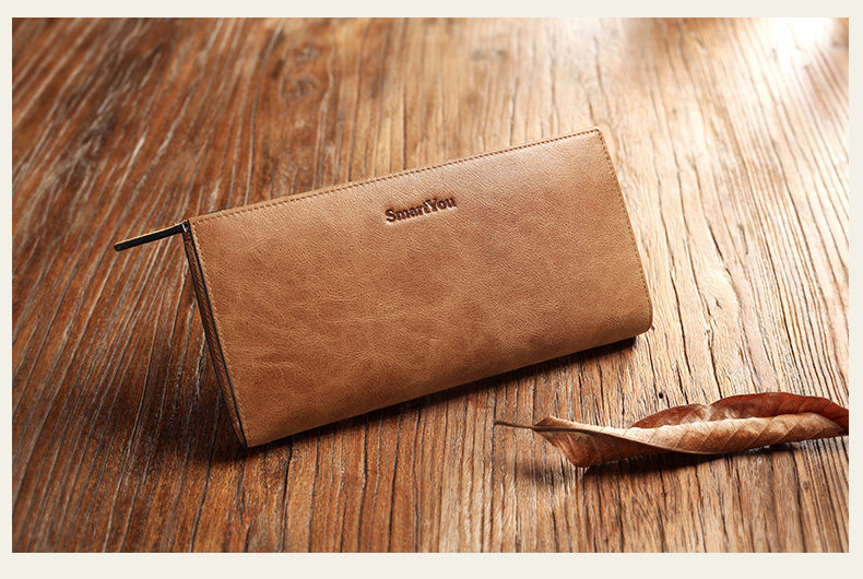 Sac pour homme - Ref 54250 Image 28