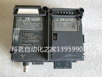 Mitsubishi touch-block GT touch 16MMMR spot mold package is good for negotiation.