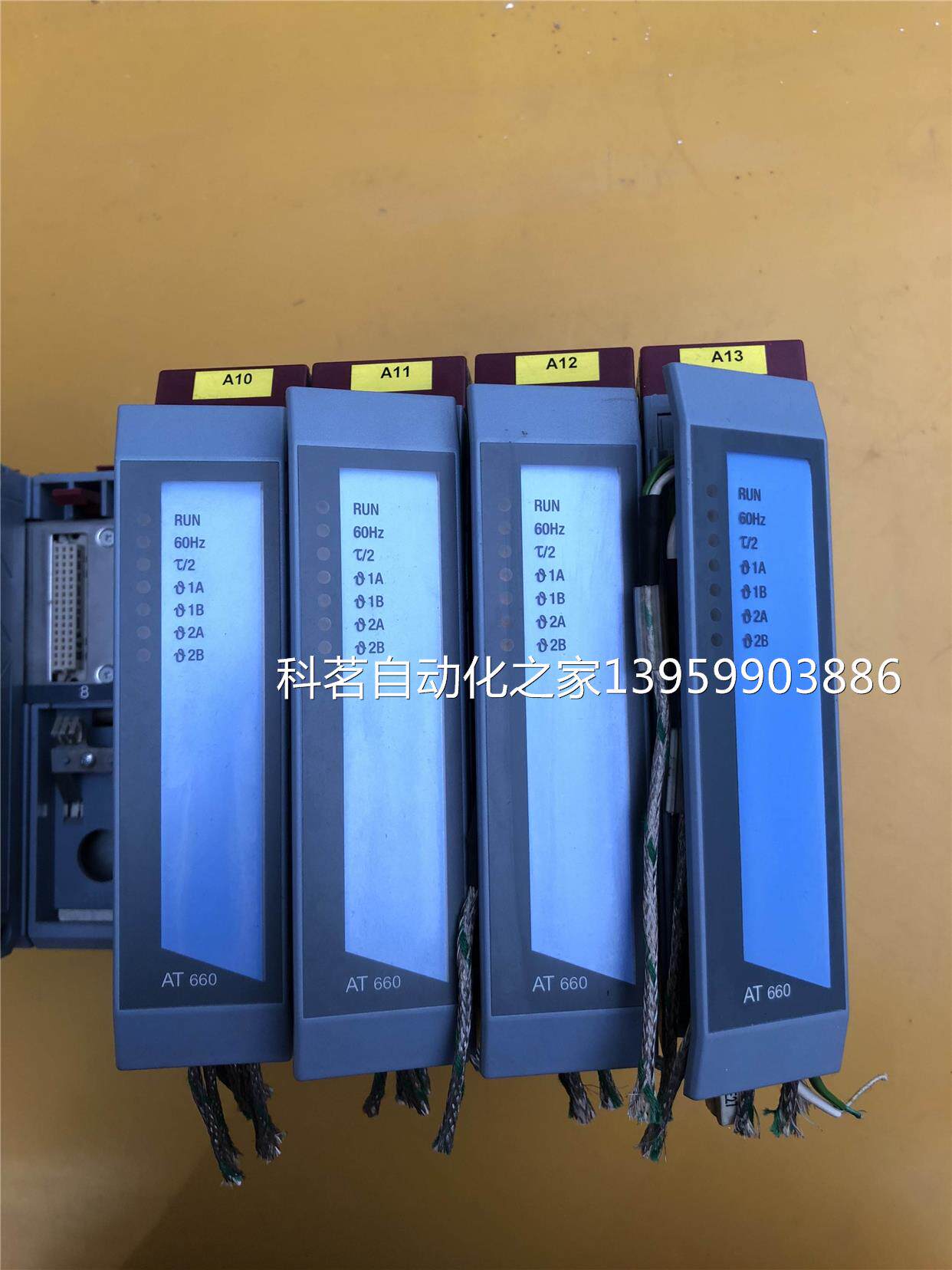 @3AT660 6 REV E0 9 Chengxin Begalais PLC module Spot physical figure function Package Good spot meeting-Taobao