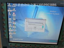 Siemens industrial computer 6AU130-0FA0-00AA0 now packaged and negotiated price