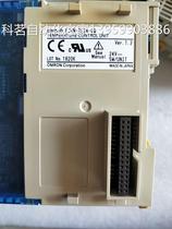 Omron LC module EJN-HFUA-NFLQ2-300 EJ11Np-TC4A-Q is in stock and is 95% new