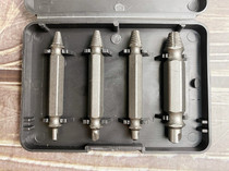 Japan Kyosei Wire Extractor N128