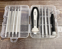 Japan Kyosei screwdriver set set N11