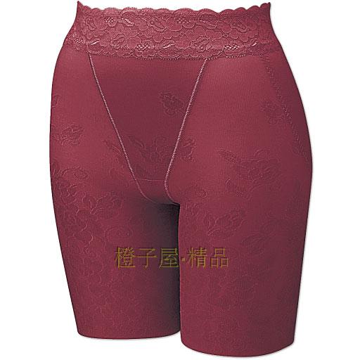 body amincissant simple en nylon - Ref 685937 Image 25