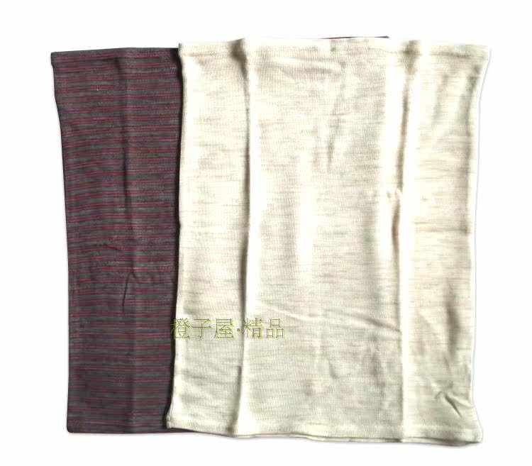 Corset - Ref 681909 Image 24