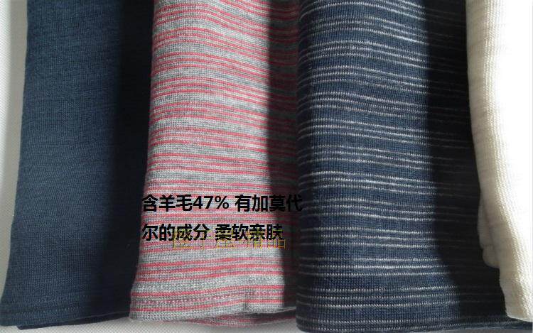 Corset - Ref 681909 Image 29