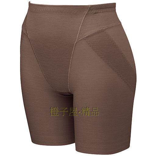 body amincissant simple - Ref 671755 Image 22
