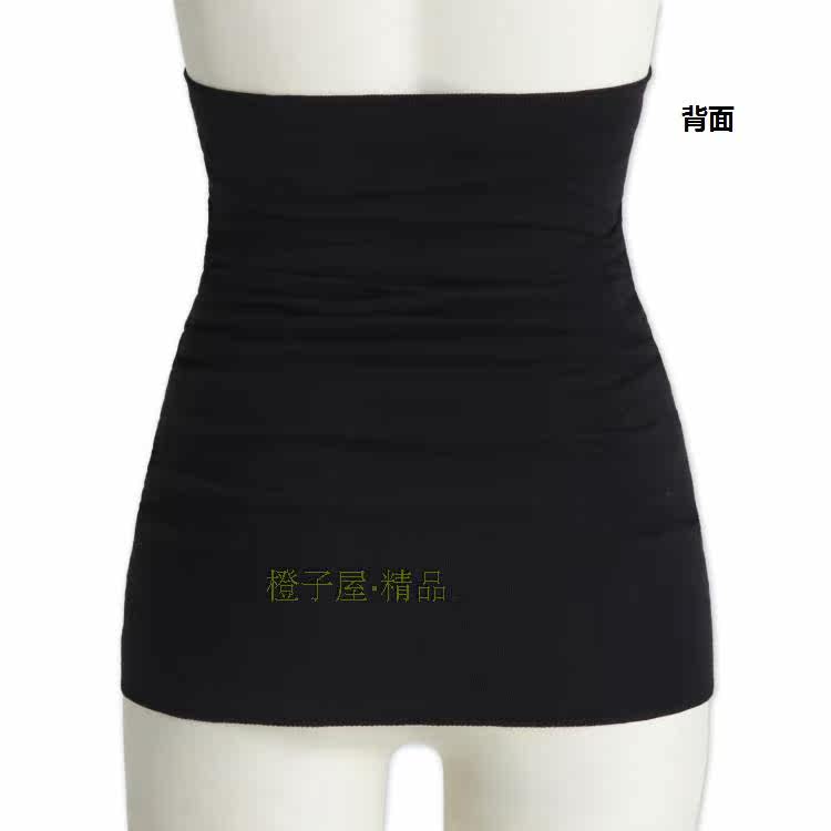 Corset - Ref 681909 Image 21