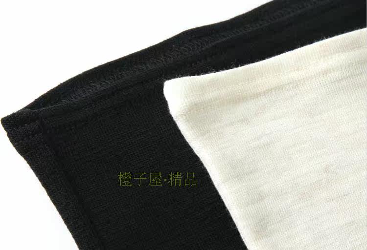 Corset - Ref 681909 Image 33