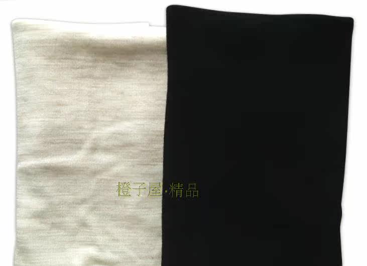 Corset - Ref 681909 Image 23