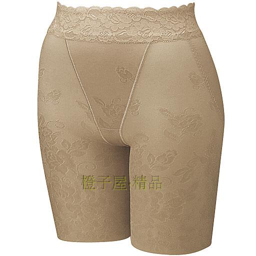 body amincissant simple en nylon - Ref 685937 Image 24