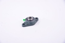 Snail machine external bearing series bearing new Bearing External large snail cutting machine Special