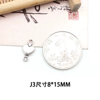 J3