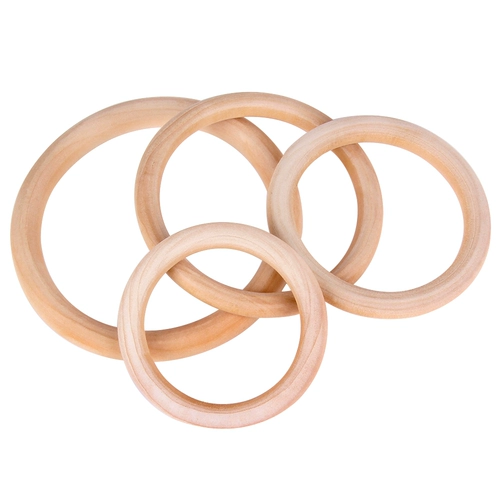 Аксессуар ручной работы, аксессуары, 12-115мм