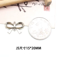 J5